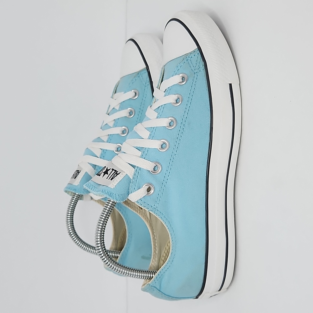 Converse All-Star sneakers